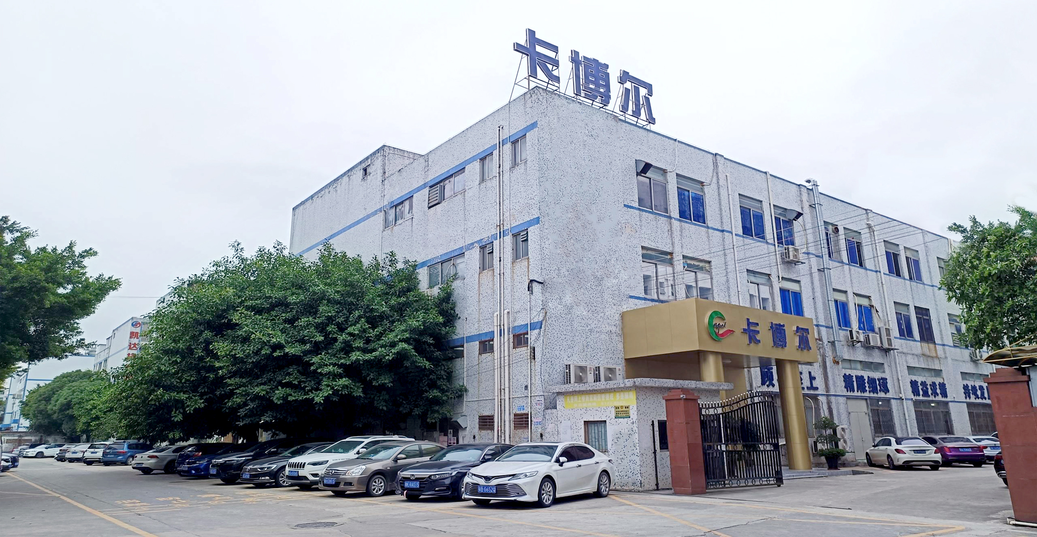 圖層 5 拷貝.jpg